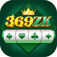 369zk APK Tower Defense