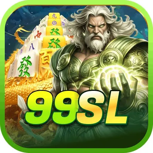 99SL - Permainan QiuQiu Seru dan Menarik