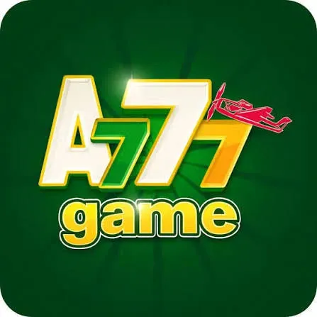 A777GAME - Permainan QiuQiu Menyenangkan dan Seru