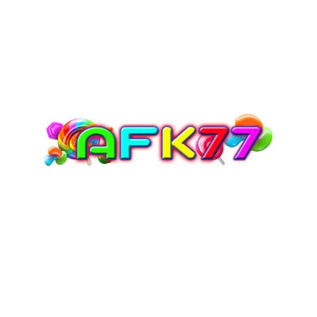 AFK77 - Game Domino Seru dan Menarik