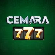 CEMARA77 - Game Gaple Seru dan Menyenangkan