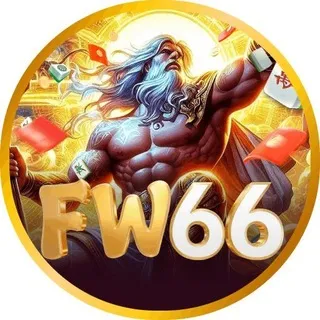 FW66 - Simulasi Hidup yang Menarik