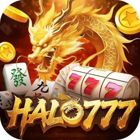 HALO777 - Game Strategi Terbaik untuk Penggemar SLG