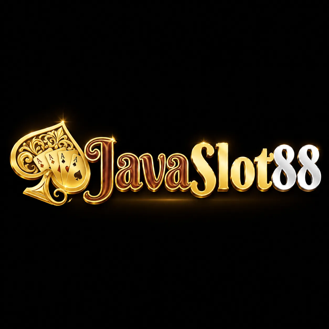 JAVASLOT88 - Game Sportsbook Terbaik untuk Penggemar Taruhan
