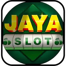 JAYASLOT - Permainan Bingo Seru dan Mengasyikkan