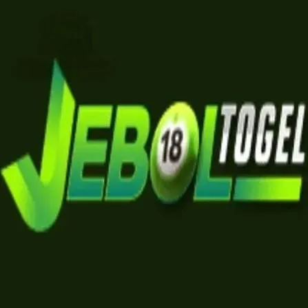 JEBOLTOGEL - Aplikasi Sportsbook Terpercaya di Indonesia
