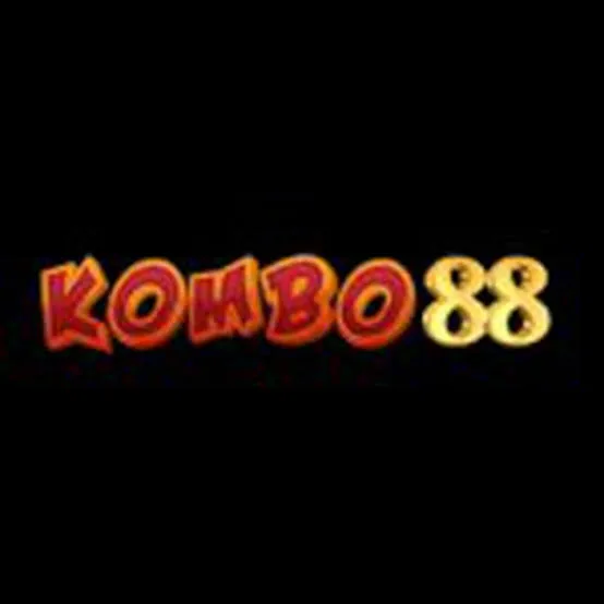KOMBO88 - Pengalaman Poker Terbaik di Ujung Jari Anda