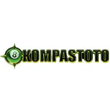 KOMPASTOTO - Pertarungan Epik di Dunia Battle Royale