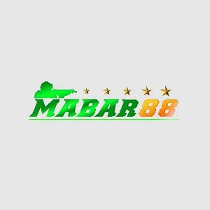 MABAR88 - Game Musik Seru untuk Anda