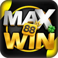 MAXWIN88 - Game Memancing Seru dan Mengasyikkan