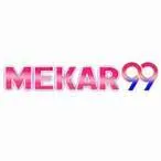 MEKAR99 - Game MOBA Penuh Strategi dan Aksi