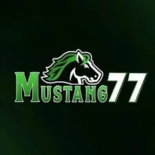 MUSTANG77 - Aplikasi Utility Terbaik untuk Membantu Aktivitas Sehari-hari