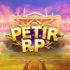 PETIRRP - Permainan Olahraga Seru untuk Para Penggemar