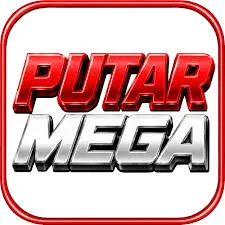PUTARMEGA - Pengalaman Game Slot Terbaik