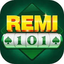 REMI101 - Pertempuran Epik di Dunia FPS