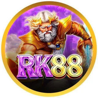 RK88 - Permainan Slot Terbaik untuk Pengalaman Mendebarkan