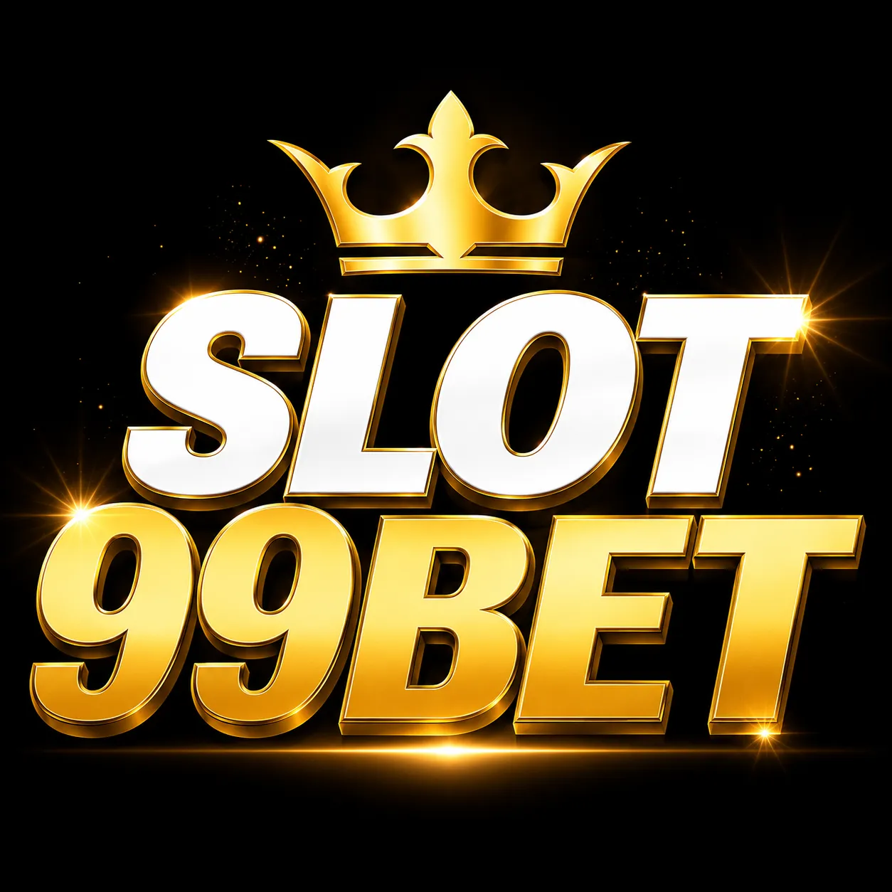 SLOT99BET - Temukan Kesenangan dalam Permainan Santai