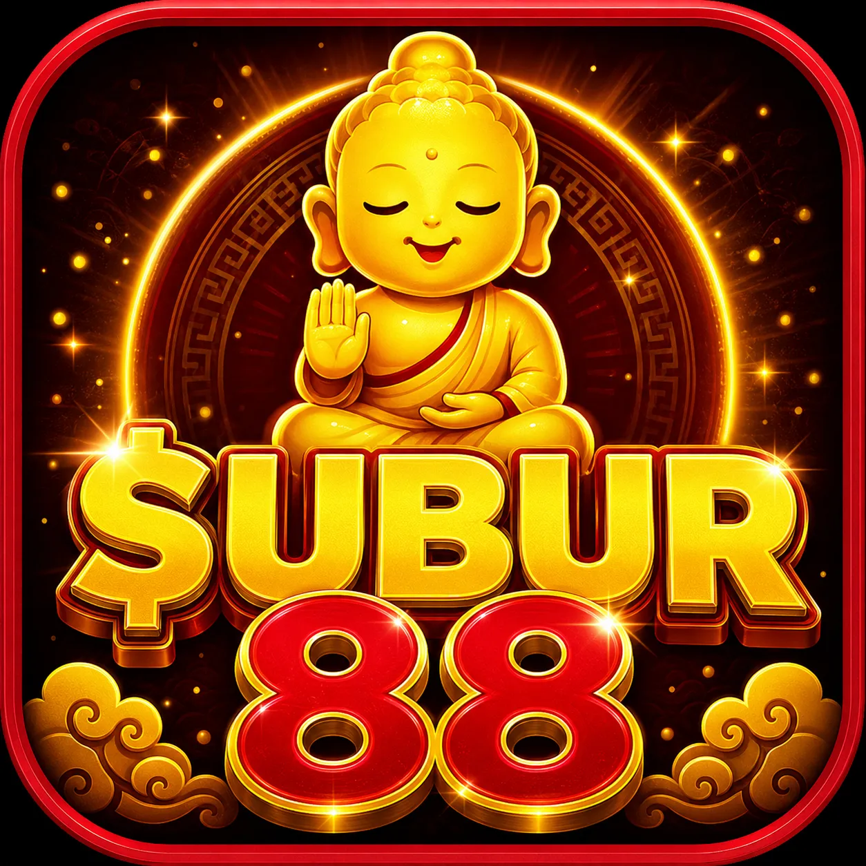 SUBUR88 - Permainan Olahraga Terbaik untuk Penggemar Olahraga