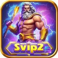SVIP2 - Game MOBA Seru dan Menantang