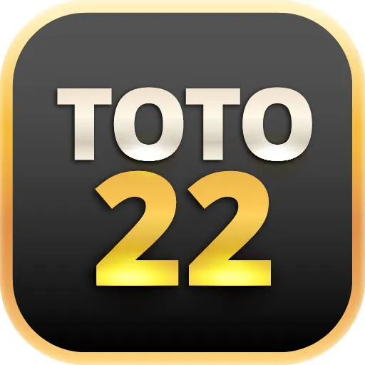TOTO22 - Game Tycoon Terbaik untuk Membangun Imperium Bisnis