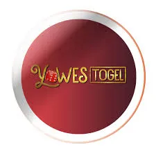 YOWESTOGEL - Game Musik Seru untuk Penggemar Musik