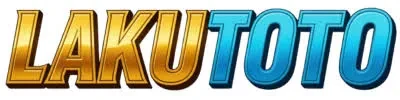 lakutoto