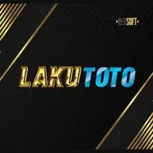 lakutoto